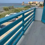 بيت للعطل Dommo E Mare *