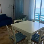 Dommo E Mare بيت للعطل سانتا لوسيا
