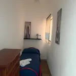 Dommo E Mare * سانتا لوسيا