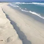 Dommo E Mare سانتا لوسيا